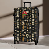 Suitcase