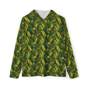 Men's Sports Warmup Hoodie (AOP)