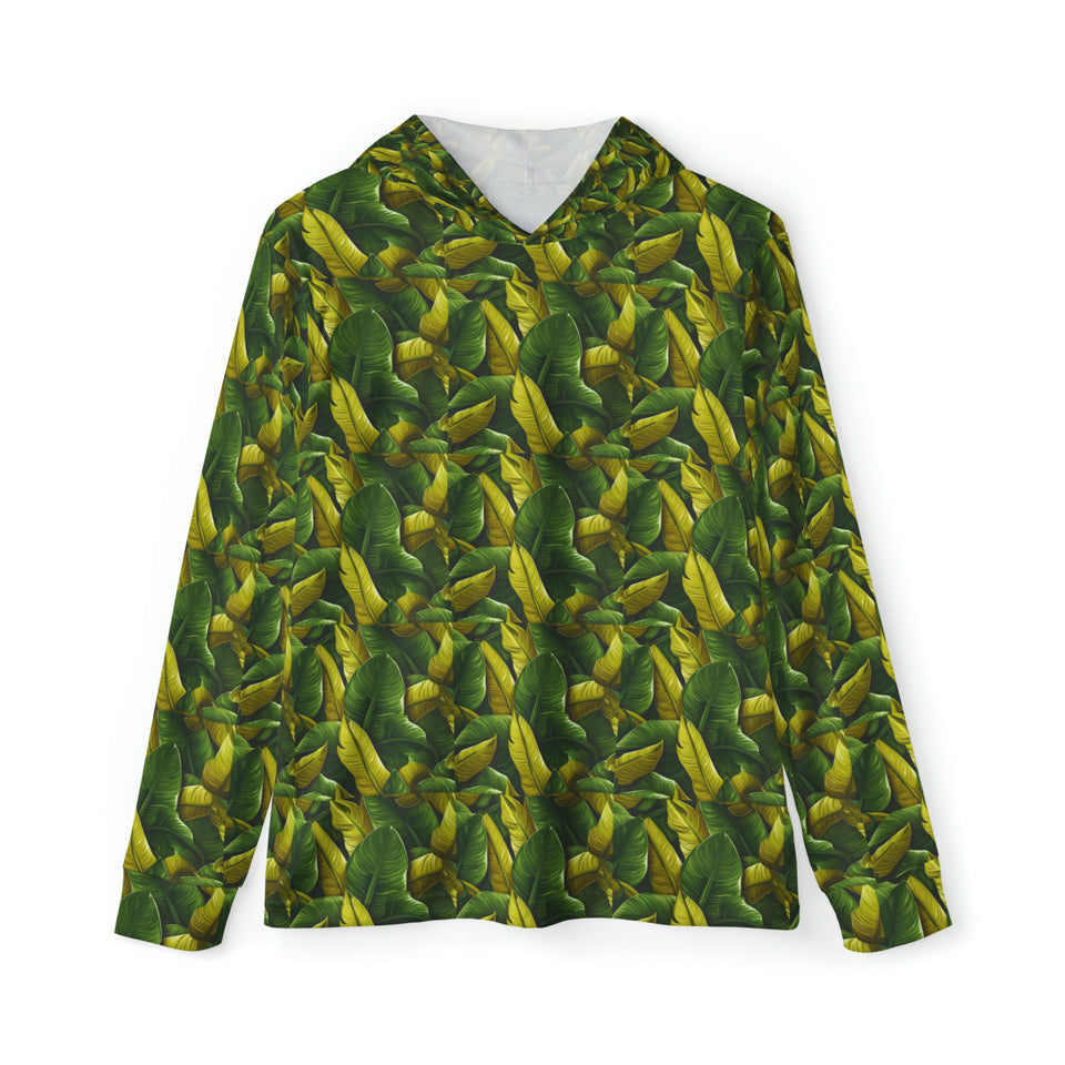 Men's Sports Warmup Hoodie (AOP)
