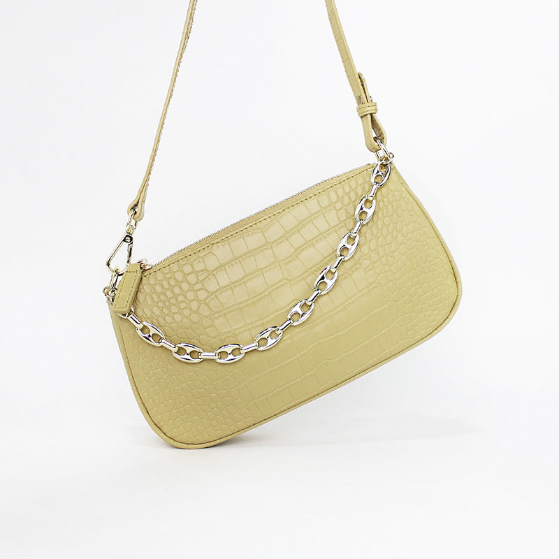Women's Shoulder Bag
