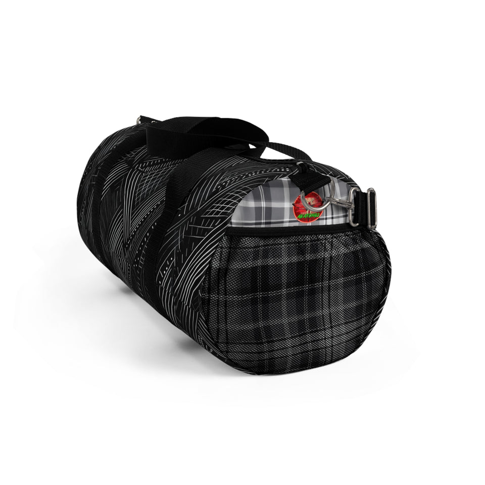 Duffel Bag