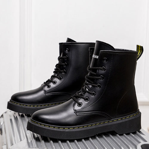 Fashion Casual Women's Shoes