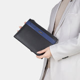 Men's Fashion Simple Business Briefcase