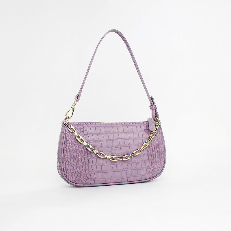 Women's Shoulder Bag