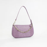 Women's Shoulder Bag