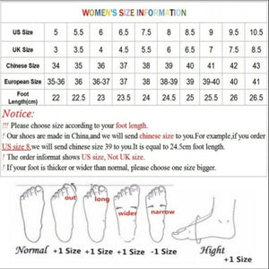 Women's Fashion Platform Back Zipper Short Sandals