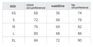 Women's Round Neck Bronzing Contrast Color Ultra Short Dress