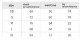 Women's Round Neck Bronzing Contrast Color Ultra Short Dress