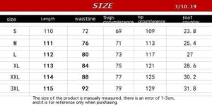 Multi-pocket Jeans Washed Overalls