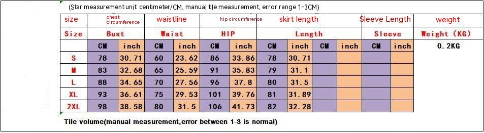 New European And American Women's Clothing Sexy Slim Fit Rhinestone V-neck Sleeveless Dress