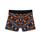 Men's Boxers (AOP)