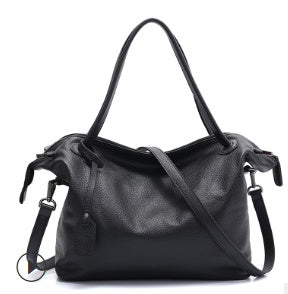 Women's Shoulder Bag