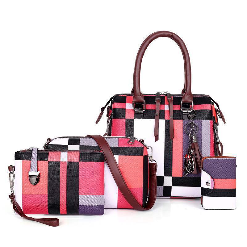 Luxury Handbags