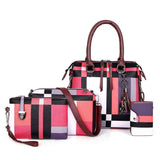 Luxury Handbags