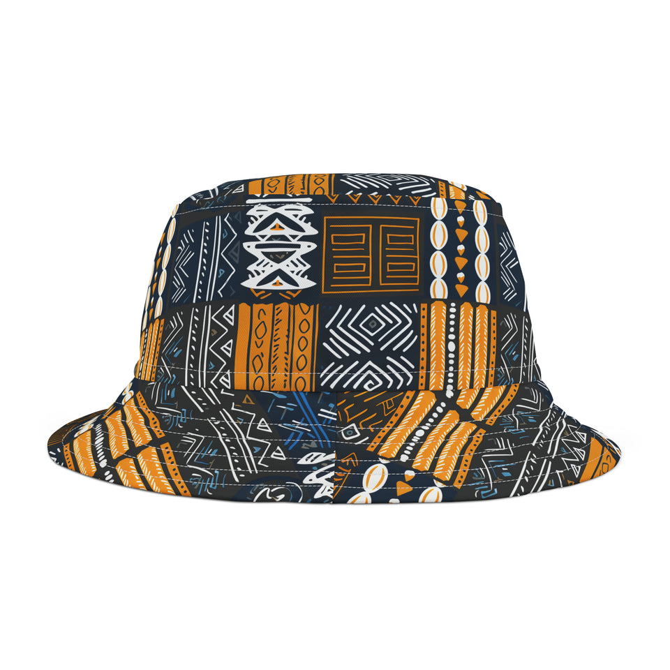 Bucket Hat (AOP)