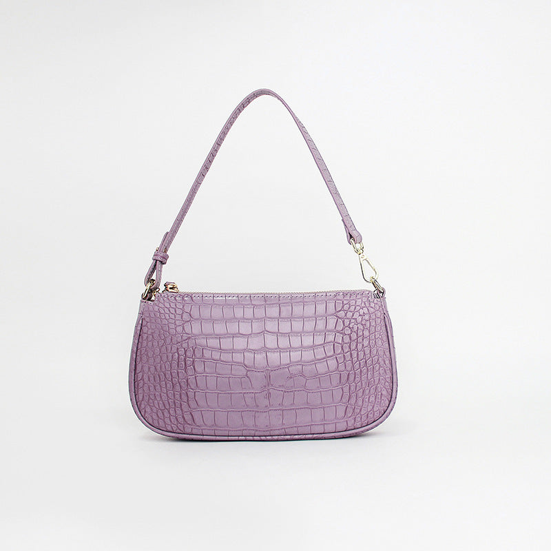 Women's Shoulder Bag