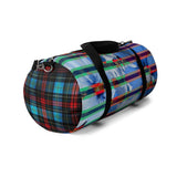 Duffel Bag