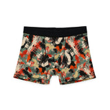 Men's Boxers (AOP)