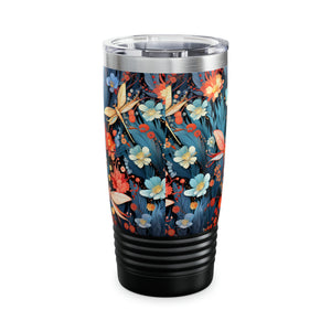 Ringneck Tumbler, 20oz