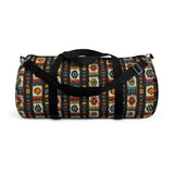 Duffel Bag