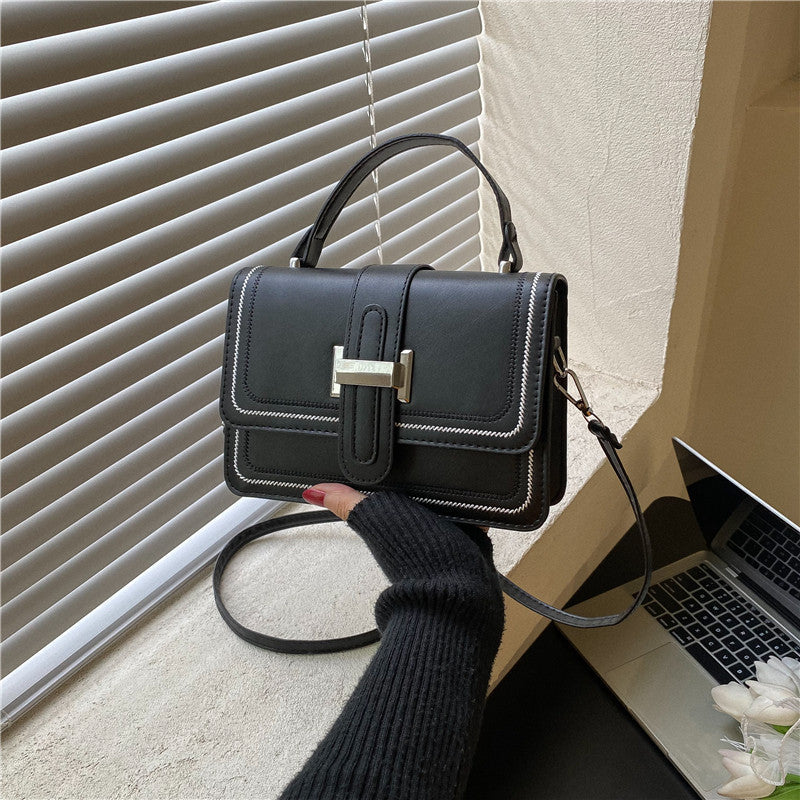 Woman's Handbag