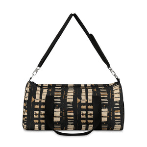 Duffel Bag