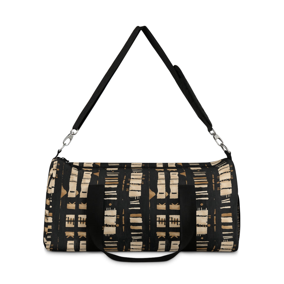Duffel Bag