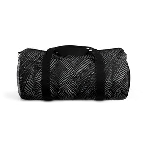 Duffel Bag