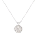 Fashionable Temperamental All-match Exquisite Necklace