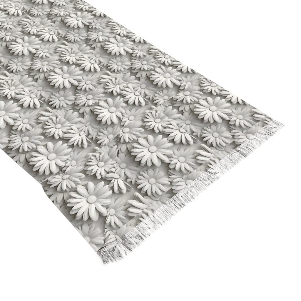 Light Scarf