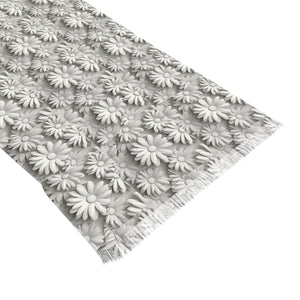 Light Scarf