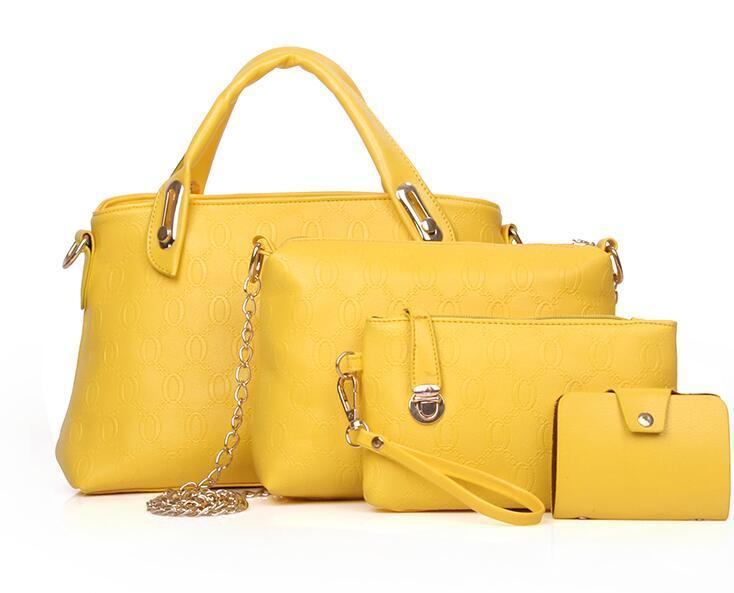 Ladies Bags