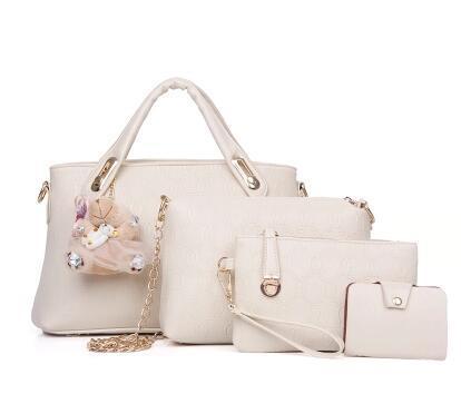 Ladies Bags