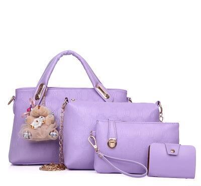 Ladies Bags