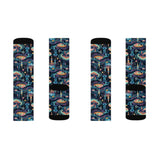 Sublimation Socks