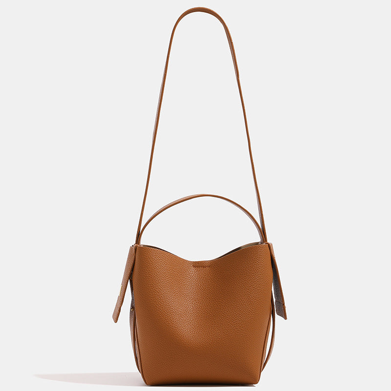 Women's Handbag