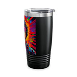 Ringneck Tumbler, 20oz