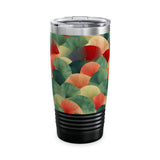 Ringneck Tumbler, 20oz