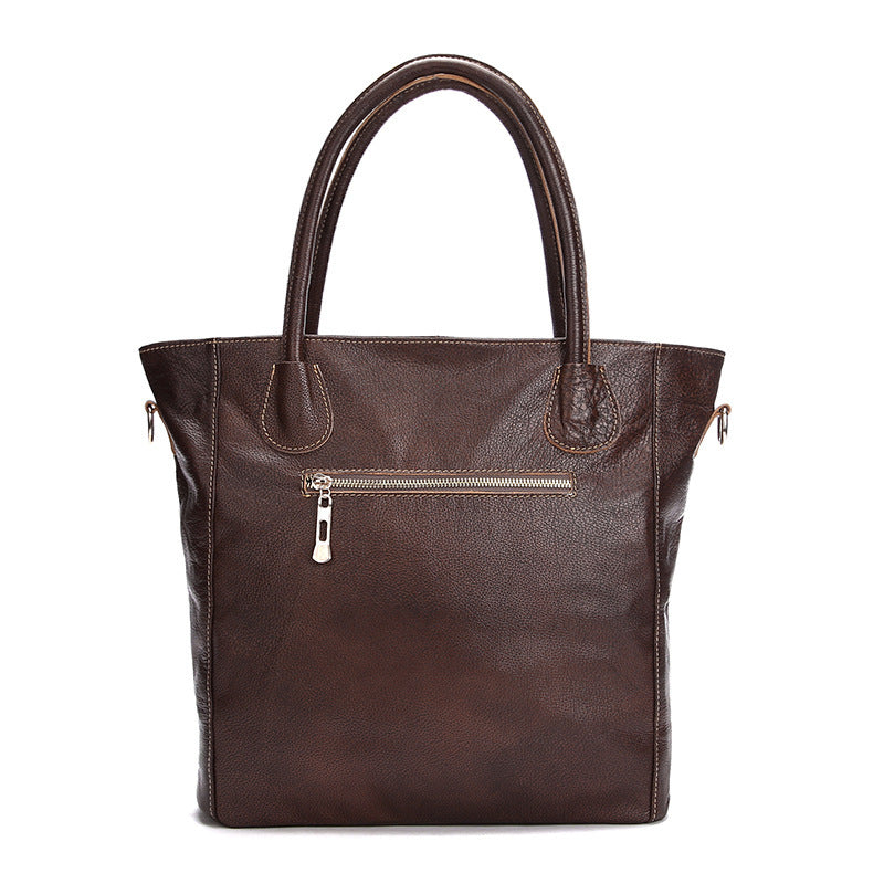 Women Handbag