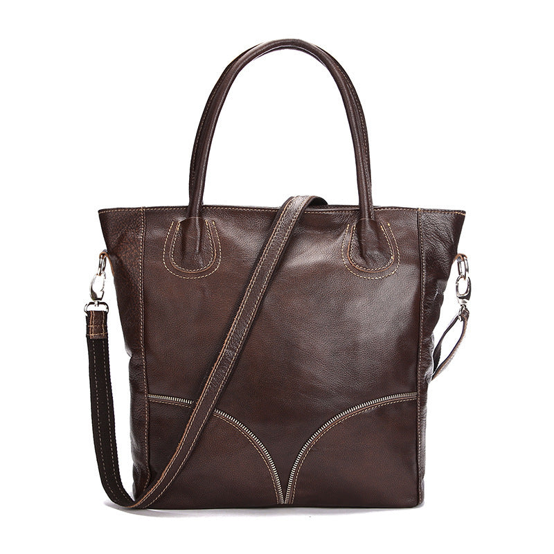 Women Handbag