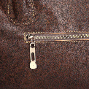 Women Handbag