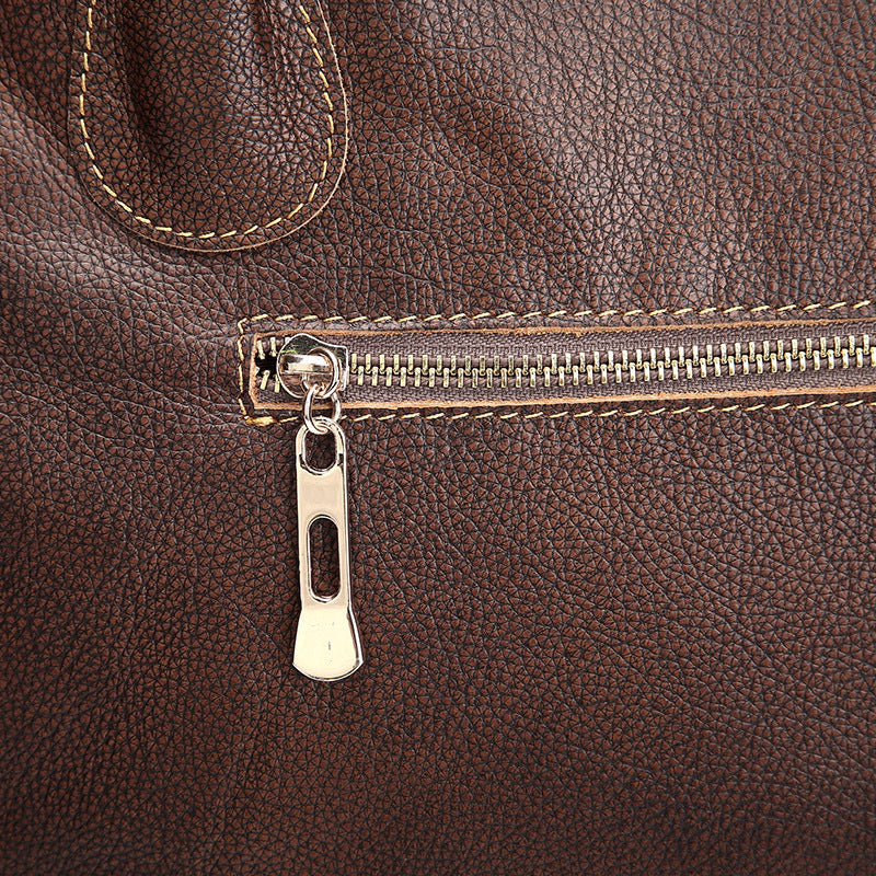 Women Handbag