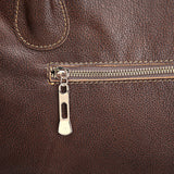 Women Handbag