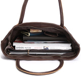 Women Handbag