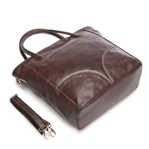 Women Handbag