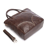Women Handbag