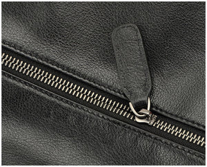 Women's Shoulder Bag