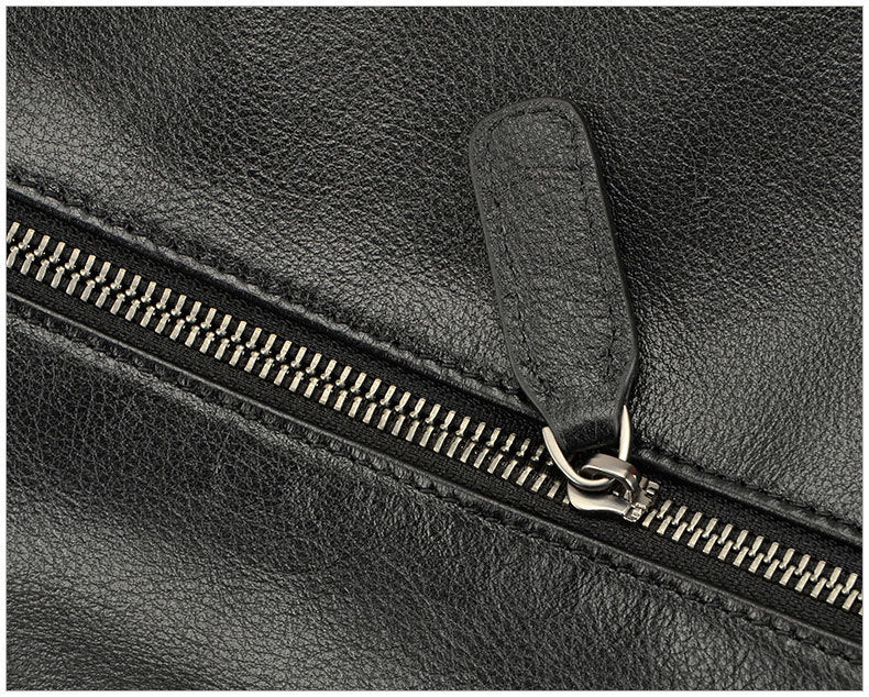 Women's Shoulder Bag