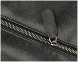 Women's Shoulder Bag