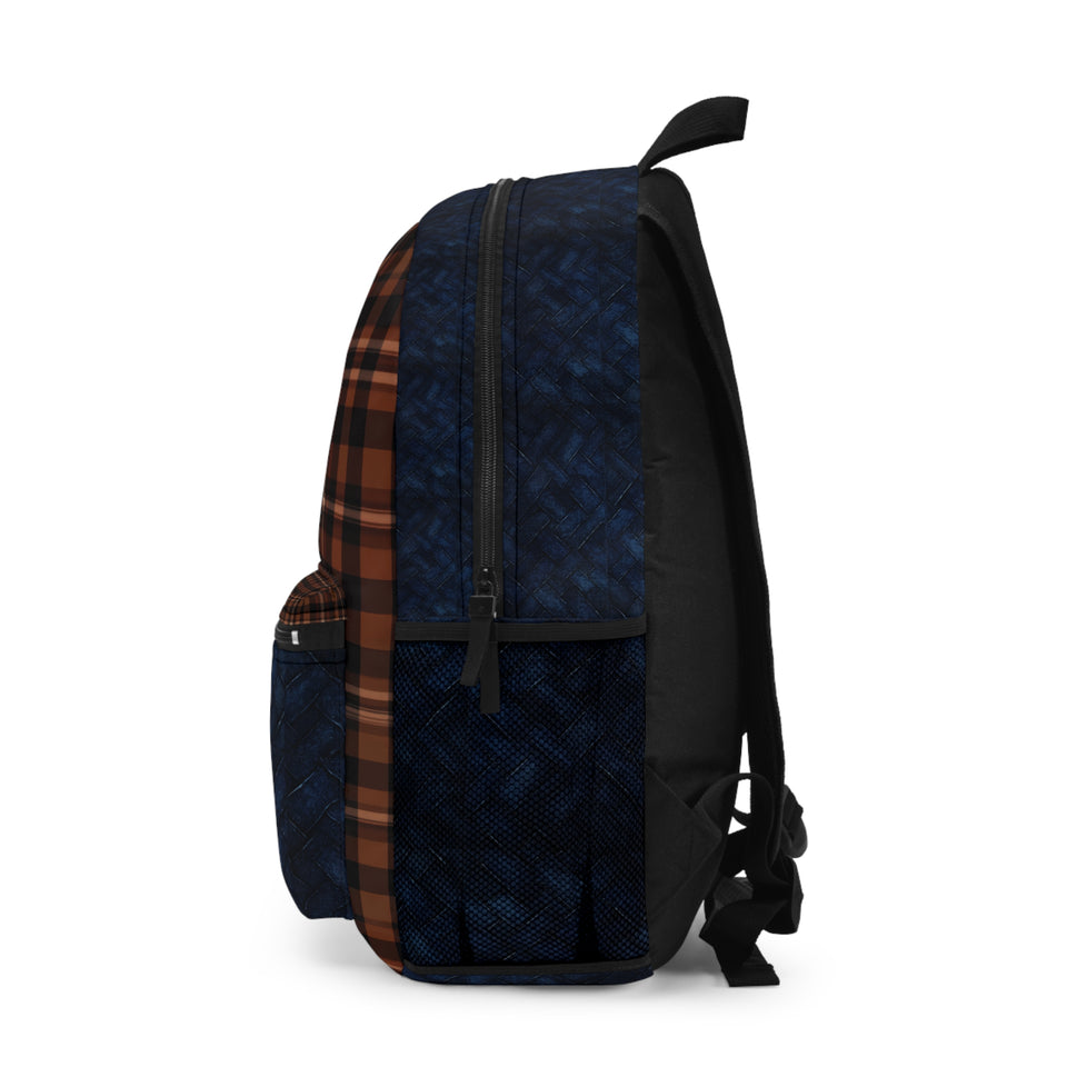 Icarus v2 Backpack